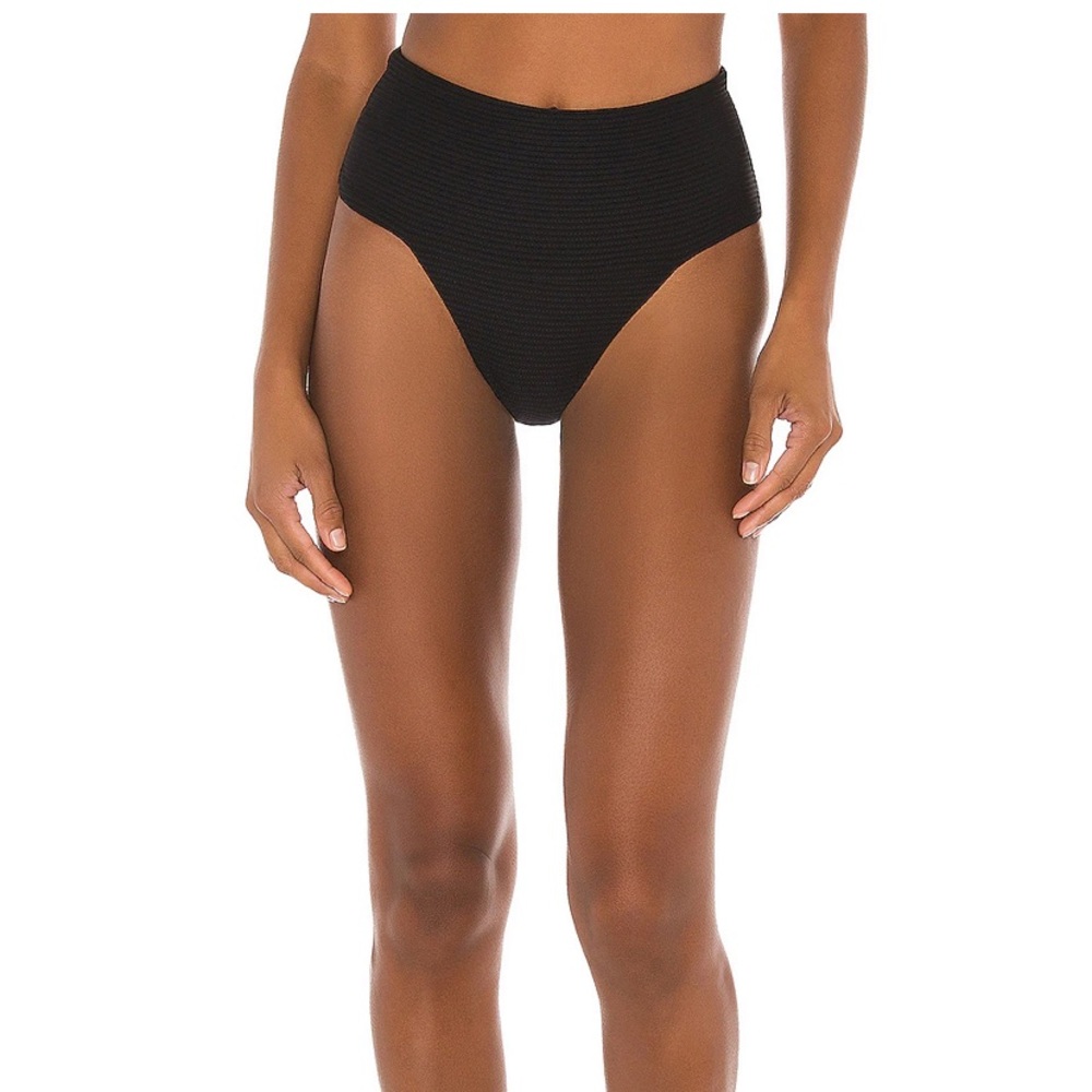 LSpace Desi bikini bottom